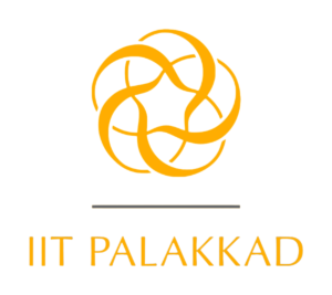 IIT Palakkad-PhotoRoom.png-PhotoRoom