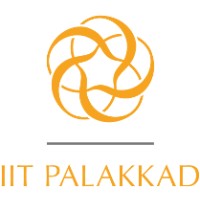 IIT palakkad logo