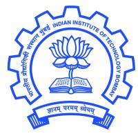 indian_institute_of_technology_bombay_logo