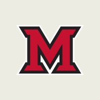 miami_university_logo