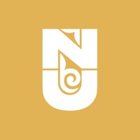 nazarbayev_university_logo